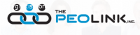The PEO Link, Inc.