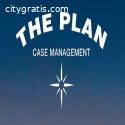 The Plan Recovery Services