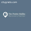 The Pointe Malibu Recovery Center