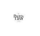 The Pretty Lash Lounge