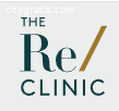 The Re/ Clinic