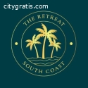 The Retreat at South Coast