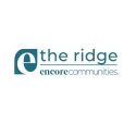 The Ridge an Encore Community