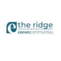 The Ridge an Encore Community