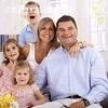 The Roark Insurance Agency