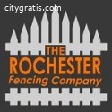 The Rochester Fencing Company