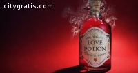 The secret of love spells that really wo