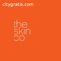 The Skin Company