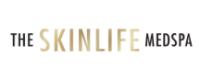 The SKINLIFE Medspa