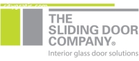 The Sliding Door Company