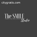 The Smile Studio