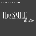 The Smile Studio