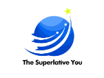 The Superlative You