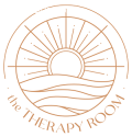 The Therapy Room Mind Health and Wellnes