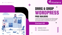 The Ultimate Guide to Drag & Drop WordPr