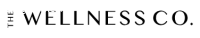 The Wellness Co.