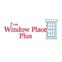 The Window Place Plus