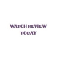 Theorema Watch Reviews | Pionier Watch R