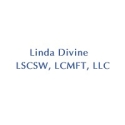 Therapist in Leawood KS