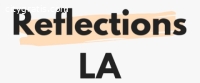 Therapist Los Angeles