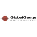 Thickness Gauge Upgrades | Gauge Systems