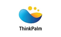 ThinkPalm Technologies Pvt Ltd