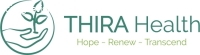 THIRA Health | Mental Health Treatment