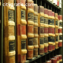 Thompson Legal Services, LLC