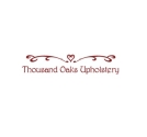 Thousand Oaks Upholstery