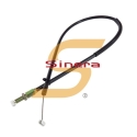 Throttle Cable 83R-26311-00 Yamaha