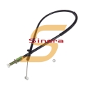 Throttle Cable 83R-26311-00 Yamaha