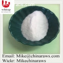 Tianeptine sodium salt hydrate 99% facto