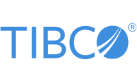 Tibco BW Online Training In India