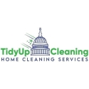 TidyUp Cleaning