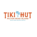 Tiki Hut