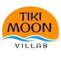 Tiki Moon Villas