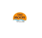 Tiki Moon Villas