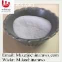Tiletamine CAS14176-49-9 Powder safe Pas