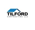 Tilford Contracting