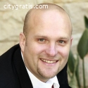 Tim Marais Real Estate