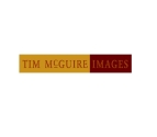 Tim McGuire Images