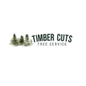 Timber Cuts Tree Service