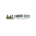 Timber Cuts Tree Service