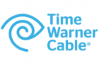 Time Warner Cable TV, Internet & Phone f