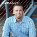 Timothy Riley - Real Estate Broker