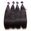 Tinashe hair straight hair bundles sale