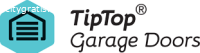 Tip Top Garage Doors Franklin