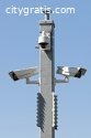 Tips For Video Security Surveillance