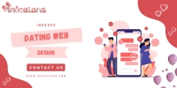Tips of Dating Website Design: A Step-by