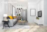 Tips to Choose Right Interior Designers